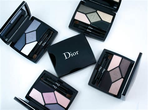 dior 5 couleurs palette|dior 5 couleurs eyeshadow palette.